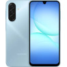 Samsung A175 A17 4G 128GB 4GB DS Blue